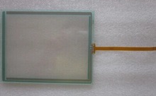 Original YUSHIN 10.4 A5E03499108Touch Screen Glass Screen Digitizer Panel